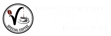 CENTRO ODONTOLÓGICO SAN MARTIN DE PORRES